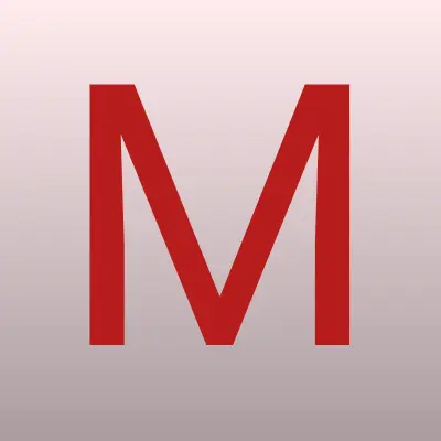 Визитка: Малина-ПРО, дизайн-студия в Анапе