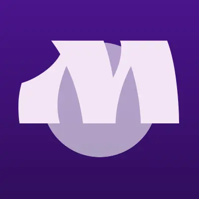 Визитка: Малина, кафе в Архангельске