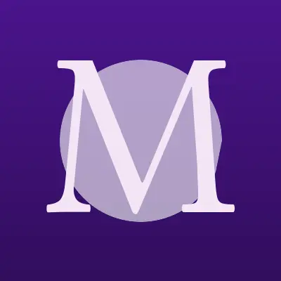 Визитка: Малина, кафе в Твери