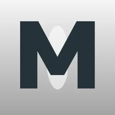 Визитка: Малина, кейтеринг-агентство во Владивостоке