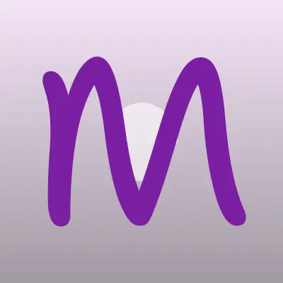 Визитка: Малина, магазин профессиональной косметики для салонов красоты в Нижнем Тагиле