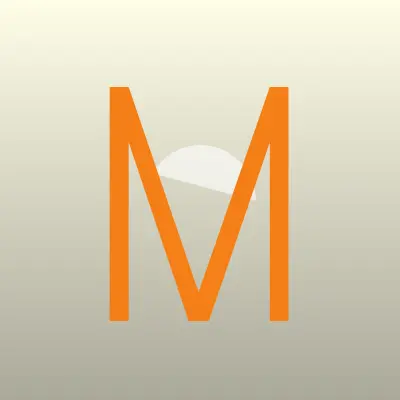 Визитка: Малинка, магазин в Иркутске