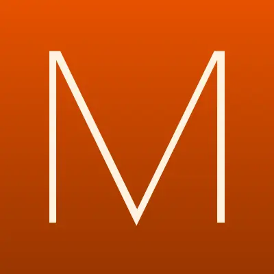 Визитка: Малинки в Новосибирске