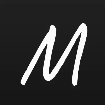 Визитка: Малиновка, магазин оборудования для домашнего изготовления алкогольных напитков в Нижнем Тагиле