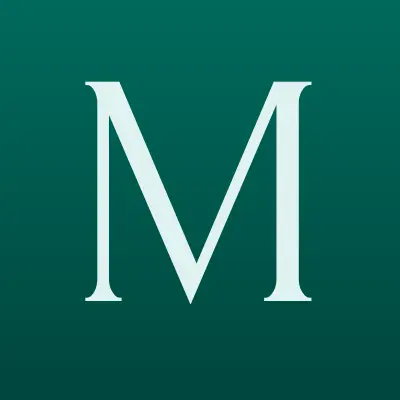 Визитка: Малоярославецкая районная организация Профсоюза работников народного образования и науки РФ в Малоярославце