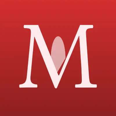 Визитка: Малое и Мобильное, производственно-коммерческая фирма в Набережных Челнах