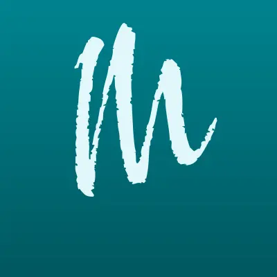 Визитка: Мальстрем, компания по аренде грузоподъемной техники в Санкт-Петербурге