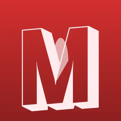 Визитка: Мальвина, сеть магазинов детской и подростковой одежды в Астрахани