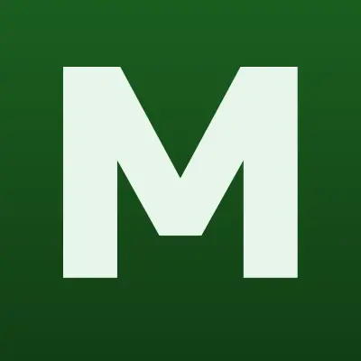 Визитка: Малые Архитектурные Формы, художественная мастерская по изготовлению цветочных клумб в Улане-Удэ