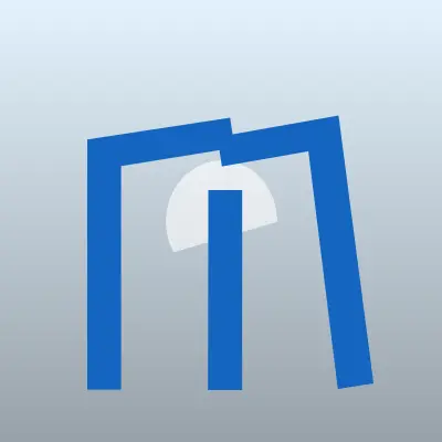 Визитка: Малые предприятия Иркутской области, некоммерческое партнерство в Иркутске