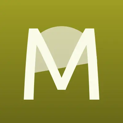 Визитка: Малыш, сеть магазинов товаров для новорожденных в Махачкале