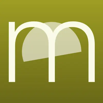 Визитка: Малыш, сеть магазинов товаров для новорожденных в Махачкале