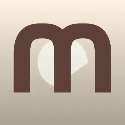 Визитка: Малышандрия, интернет-магазин в Хабаровске