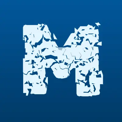 Визитка: Малышево, клуб в Воронеже