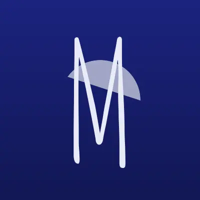 Визитка: Малышок, магазин детских товаров в Иркутске