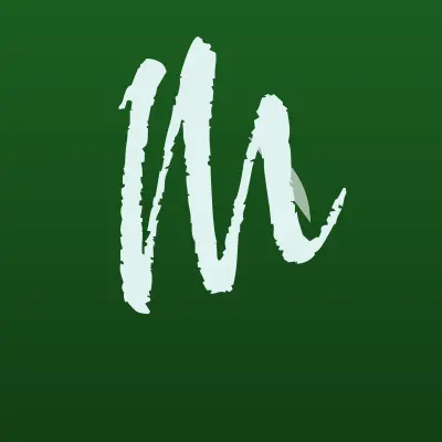 Визитка: Малыш`ок, маркет для самых маленьких в Иркутске