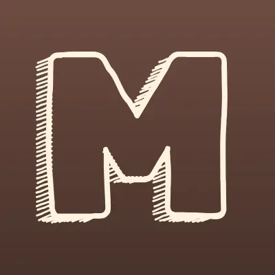 Визитка: Малышона, магазин товаров для беременных и новорожденных в Магнитогорске