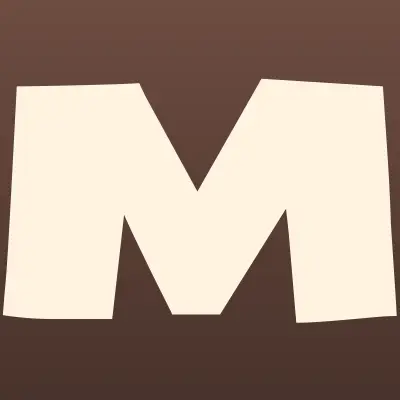 Визитка: Малышона, магазин товаров для беременных и новорожденных в Магнитогорске