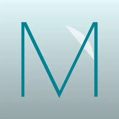 Визитка: Mama Asia, магазин корейской и японской косметики в Армавире