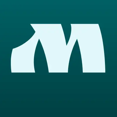 Визитка: Мама Ханна, детский клуб в Екатеринбурге
