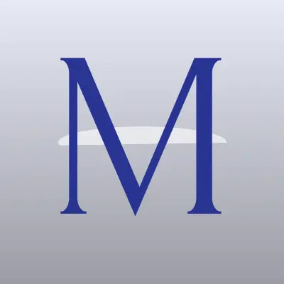 Визитка: Мама Маркет, магазин одежды для беременных и кормящих мам в Хабаровске