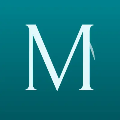 Визитка: Мама+, магазин одежды для беременных и кормящих мам в Иркутске