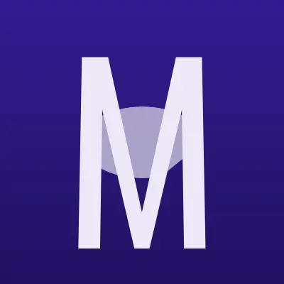 Визитка: MamaHouse, фитнес-клуб в Миассе