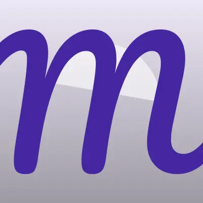 Визитка: МамаМ, магазин одежды для беременных и кормящих в Альметьевске