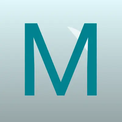 Визитка: Mamacoffee, служба доставки свежеобжаренного кофе в Санкт-Петербурге