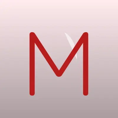 Визитка: Мамантенок, детский центр в Москве