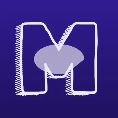 Визитка: Мамасита, детский клуб в Сочи