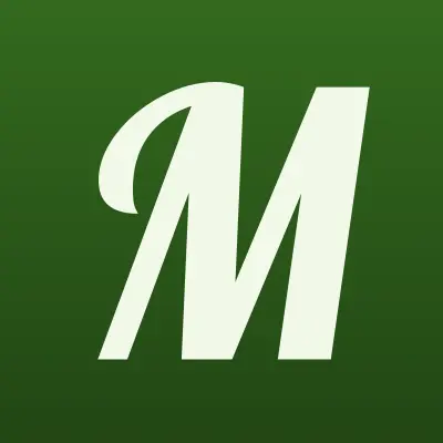 Визитка: Мамасвет, компания в Сертолово