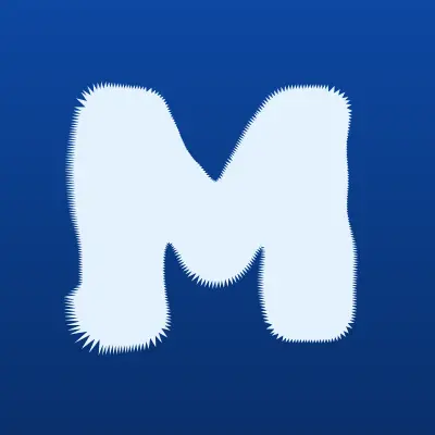 Визитка: Мамба в Миассе