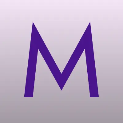 Визитка: Мамба-Дацан в Улане-Удэ