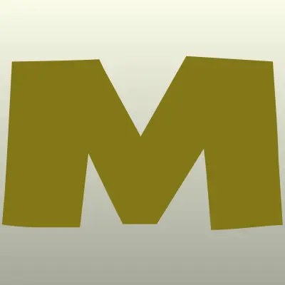 Визитка: Мамин хлеб, пекарня в Нижнем Тагиле