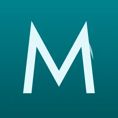 Визитка: Mamin secret, магазин одежды для беременных женщин в Москве