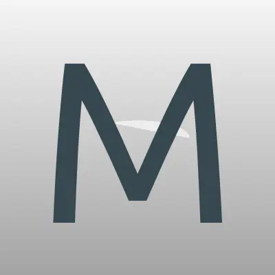 Визитка: Мамины помощники, компания по прокату детских товаров в Пскове