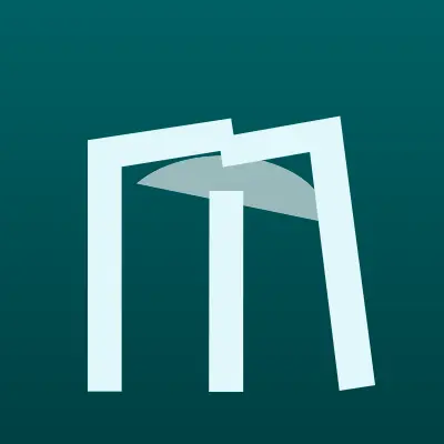 Визитка: Маммэ, медицинский центр в Краснодаре