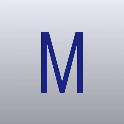 Визитка: МамонтСтрой, монтажная компания в Новосибирске