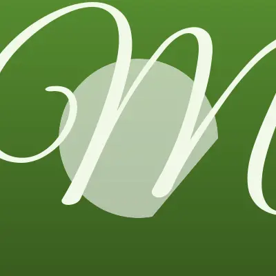 Визитка: Мамонтёнок, интернет-магазин детских товаров в Казани