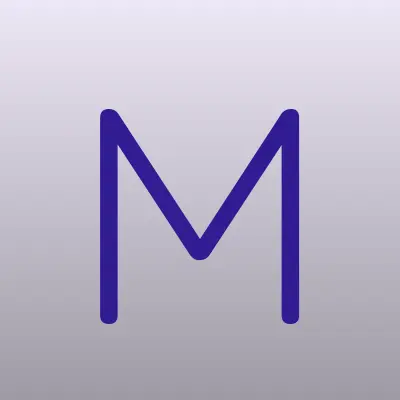 Визитка: Мана-тур, туроператор в Красноярске