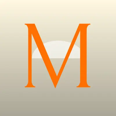 Визитка: Mandarin School, центр восточных языков в Химках