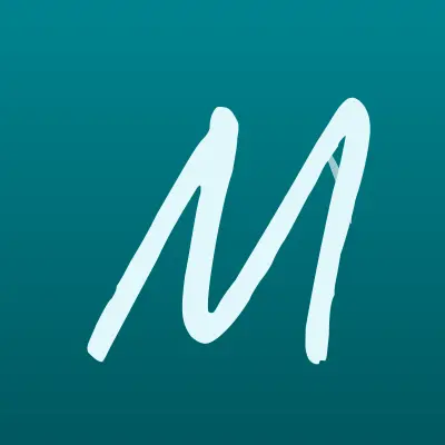 Визитка: Mandarin accessories, магазин подарков и сувениров в Белореченске