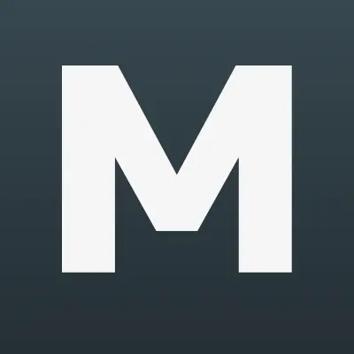 Визитка: Мандарин, магазин одежды для беременных и кормящих мам в Кургане