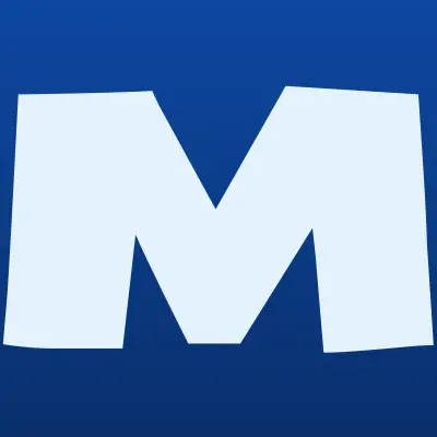 Визитка: Мандаринка, оптово-розничный магазин одноразовой посуды, упаковки и хозяйственных товаров в Якутске