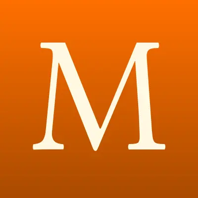 Визитка: Манежный, гаражно-строительный кооператив в Новосибирске