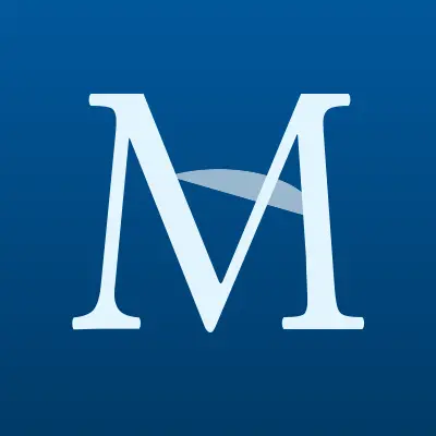 Визитка: Манекен, ателье в Избербаше