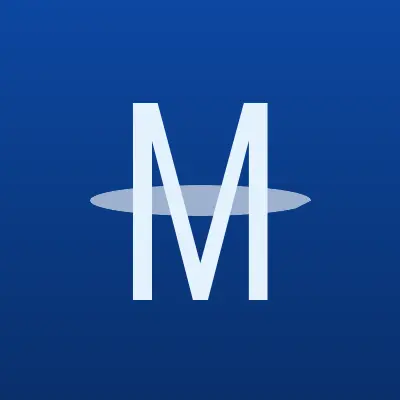 Визитка: Мангал в Кирове