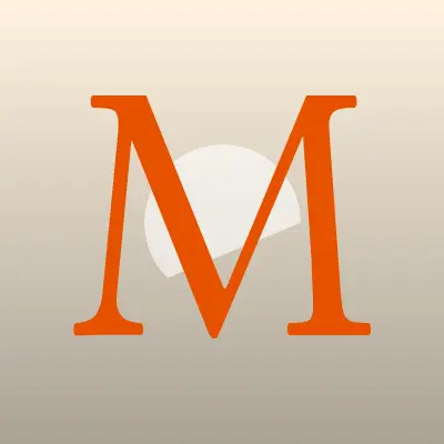 Визитка: Мангал+ в Веселом