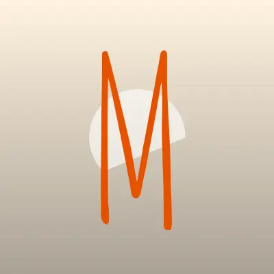 Визитка: Мангал в Долгопрудном